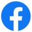 Picto Facebook