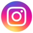 Picto Instagram