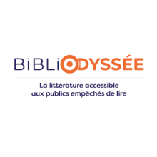 Logo BiBliODYSSEE