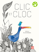 Clic et Cloc