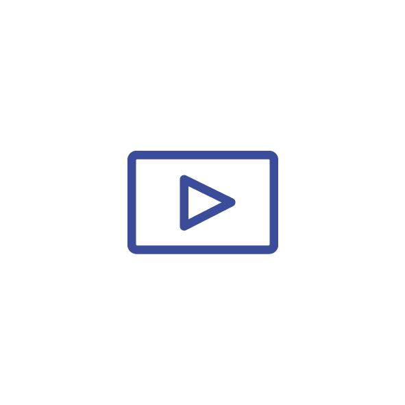Picto films