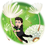 Avatar Luc
