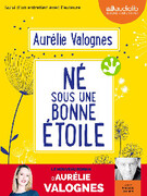 Nés sous une bonne étoile