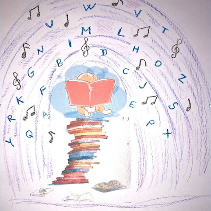 Image Alt Text