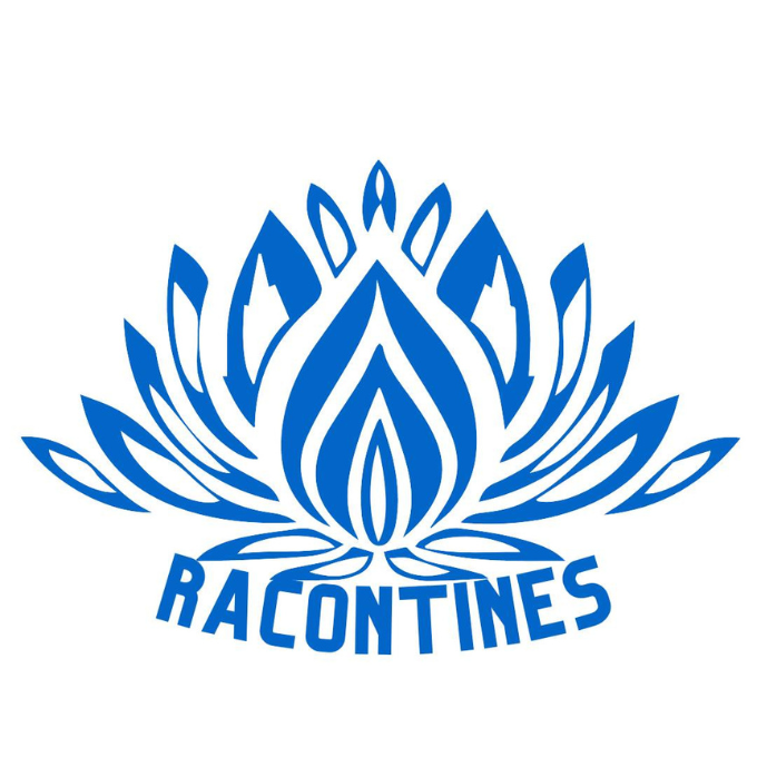 Image Alt Text