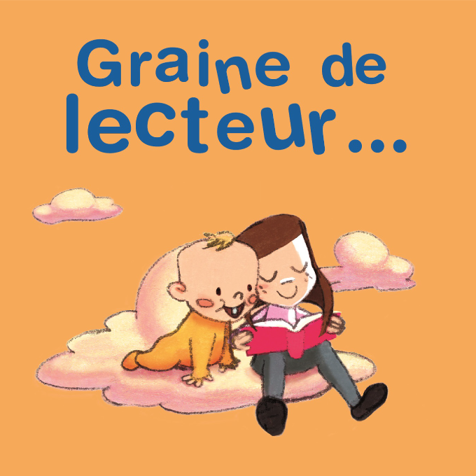 Image Alt Text