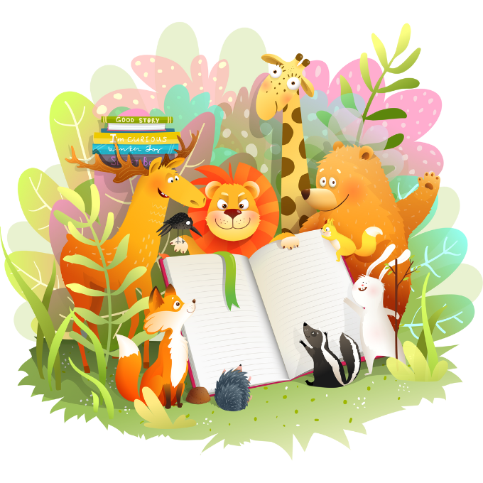 Image Alt Text