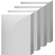Téméraire | 